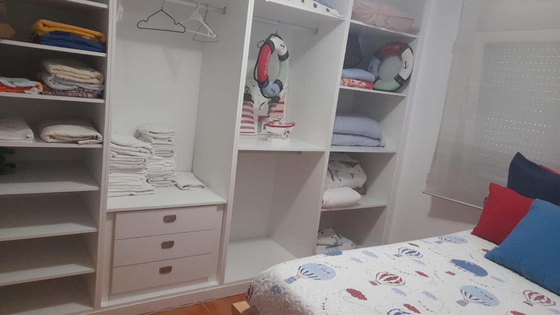 Un Rincon En Barrana Apartman Boiro Kültér fotó