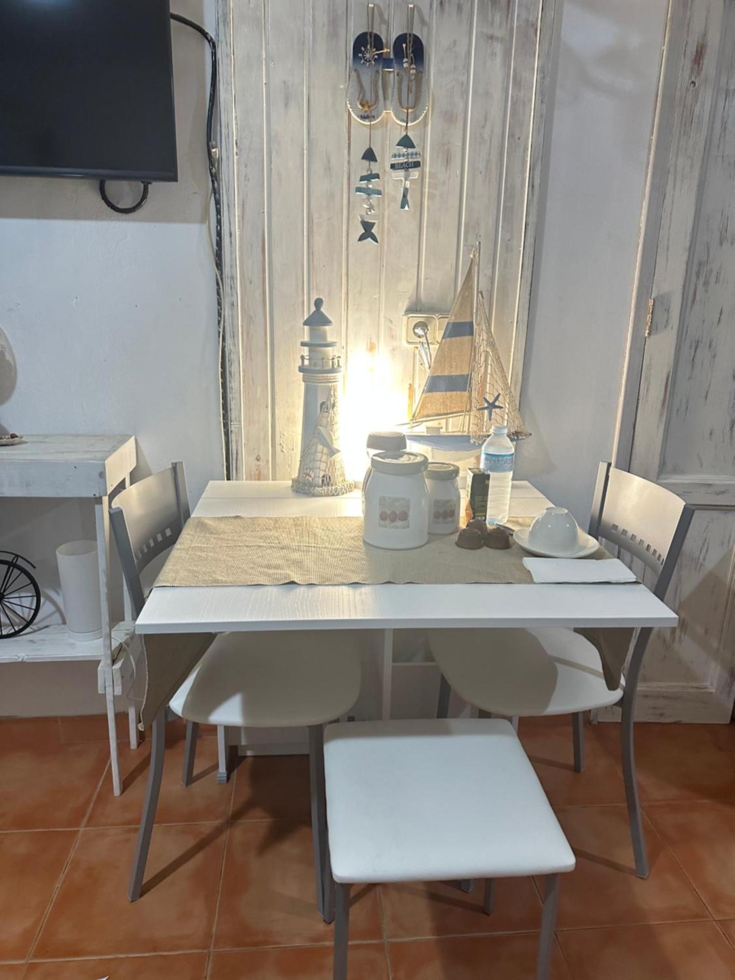 Un Rincon En Barrana Apartman Boiro Kültér fotó
