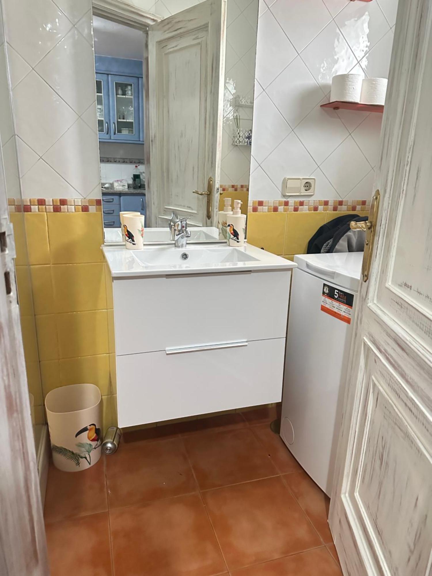 Un Rincon En Barrana Apartman Boiro Kültér fotó